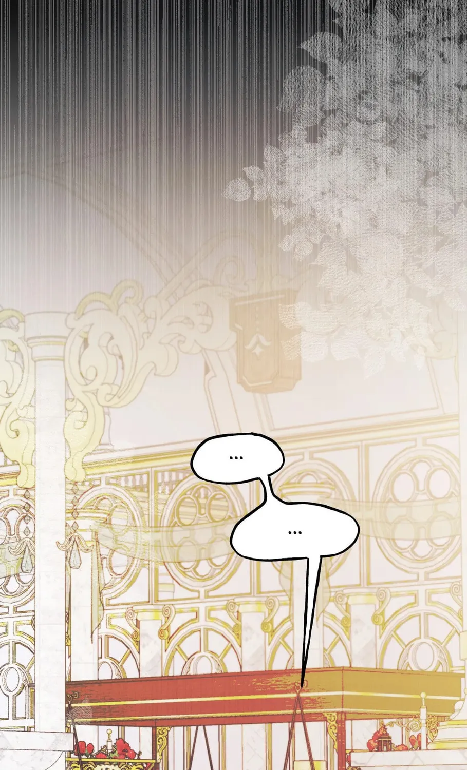 In the Doghouse Chapter 22 page 43 - 