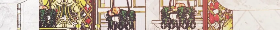 In the Doghouse Chapter 22 page 44 - 