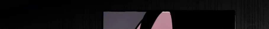 In the Doghouse Chapter 22 page 46 - 