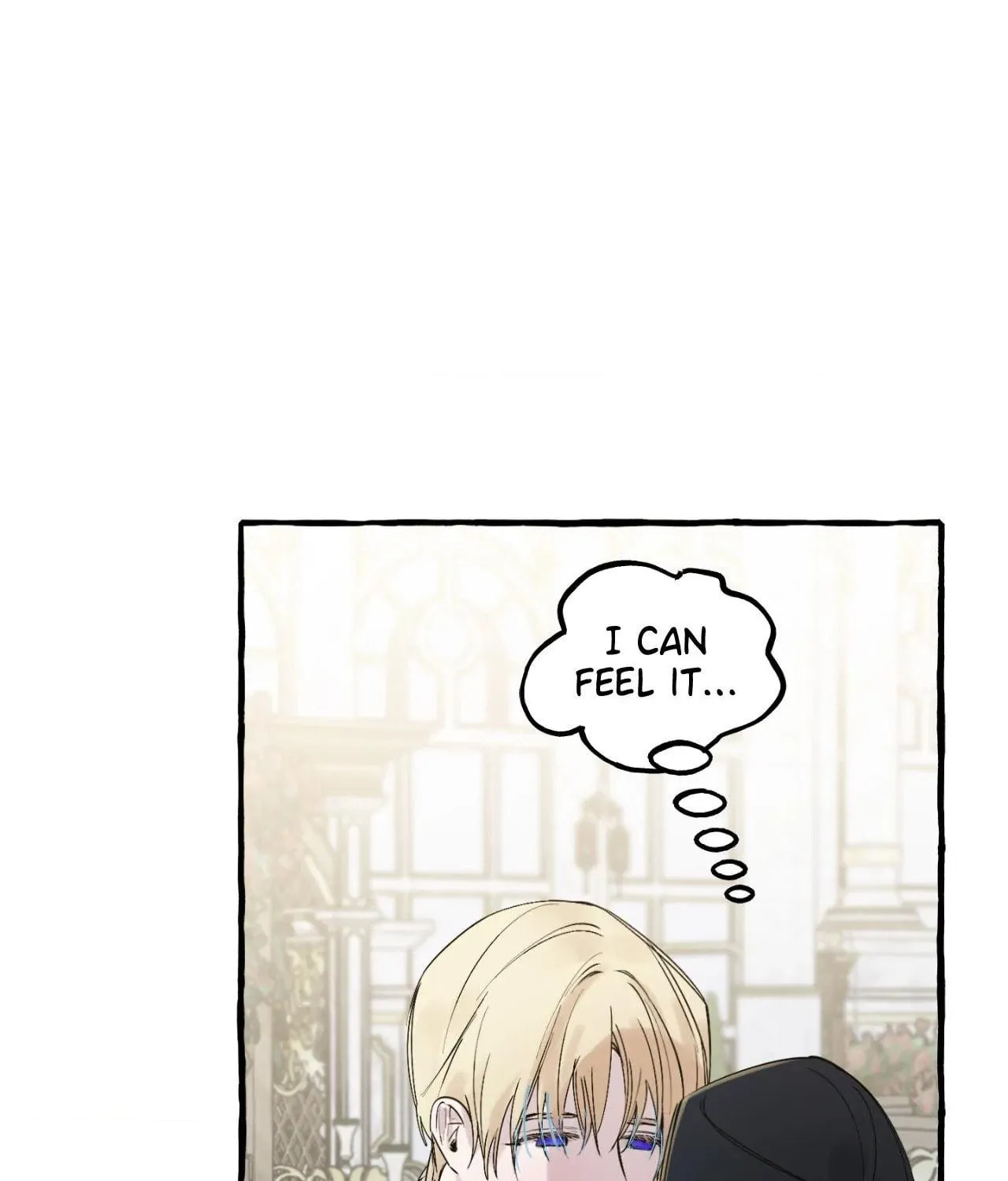 In the Doghouse Chapter 22 page 49 - 