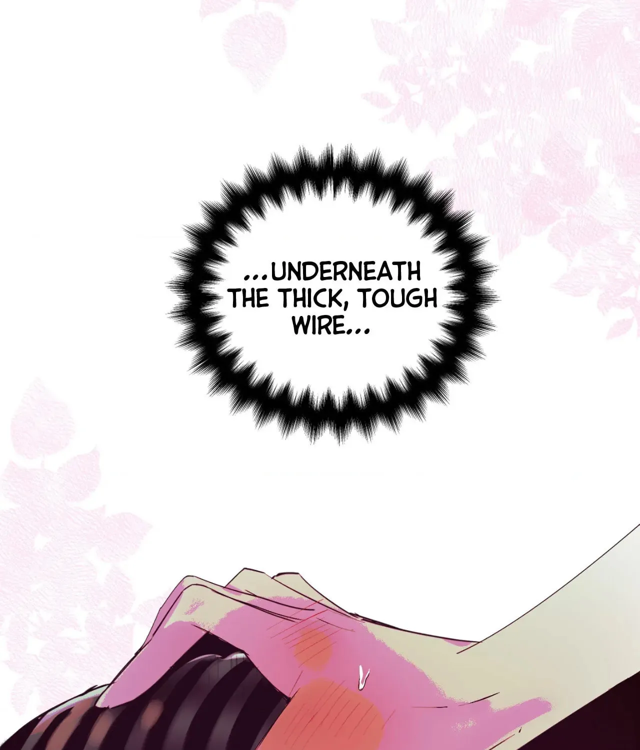 In the Doghouse Chapter 22 page 51 - 