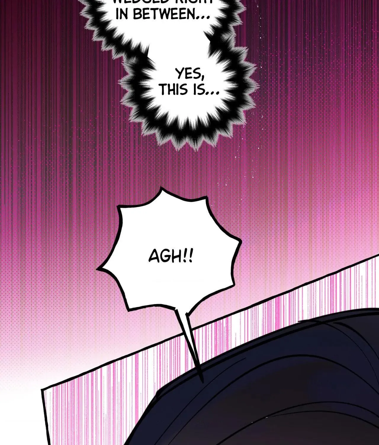 In the Doghouse Chapter 22 page 53 - 