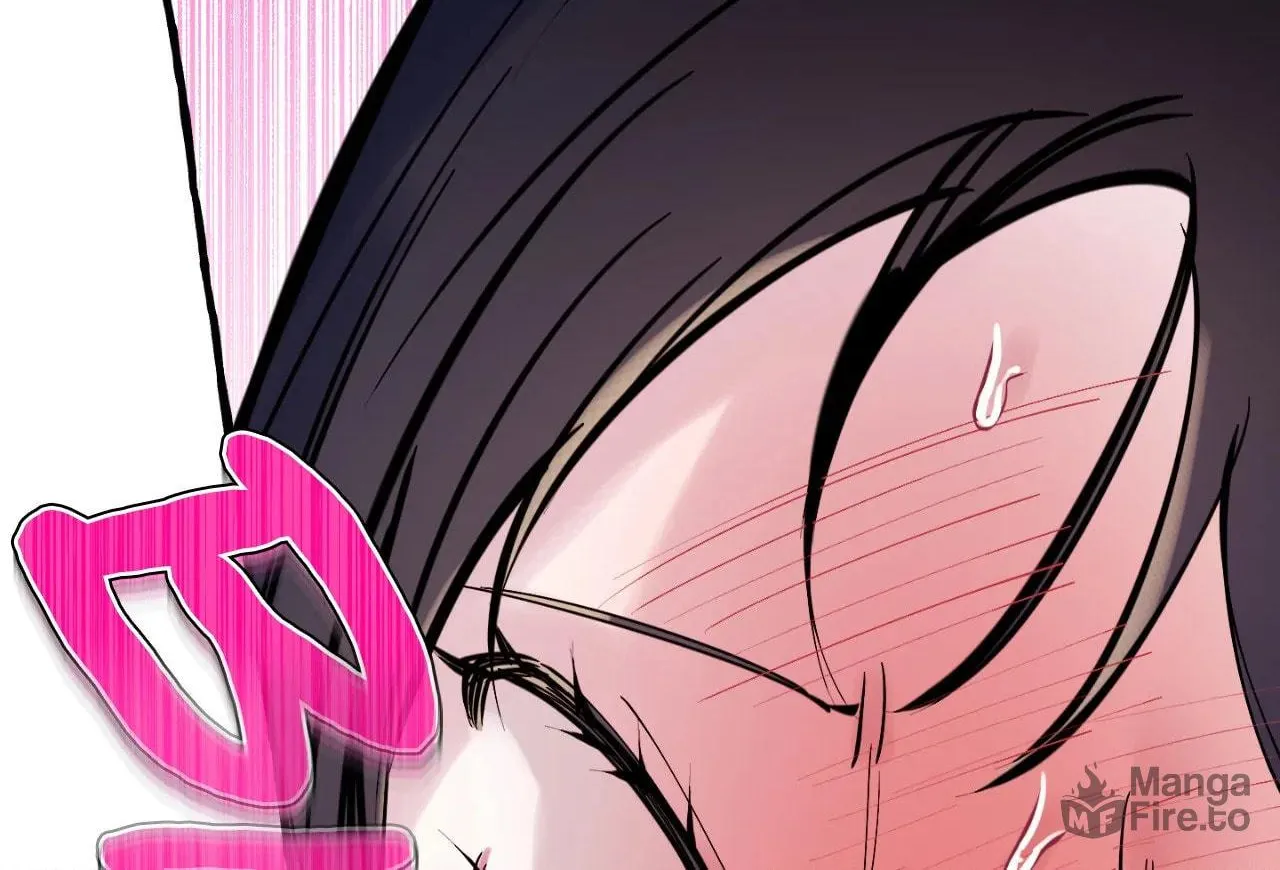In the Doghouse Chapter 22 page 54 - 