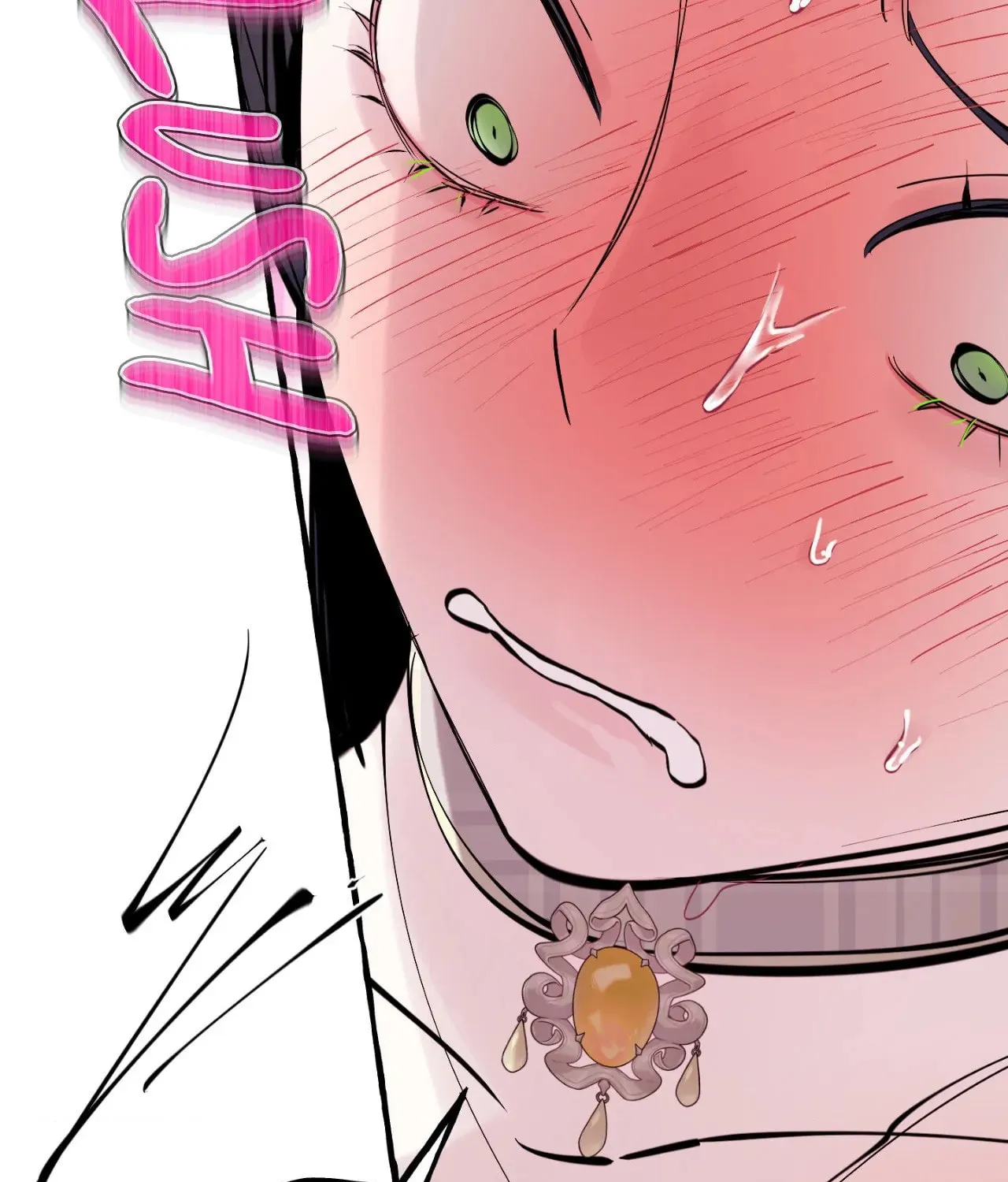 In the Doghouse Chapter 22 page 55 - 