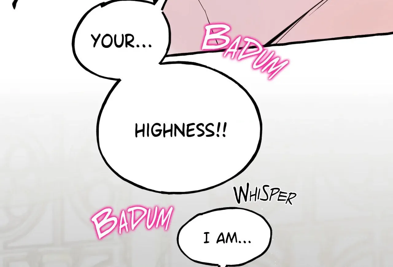 In the Doghouse Chapter 22 page 56 - 