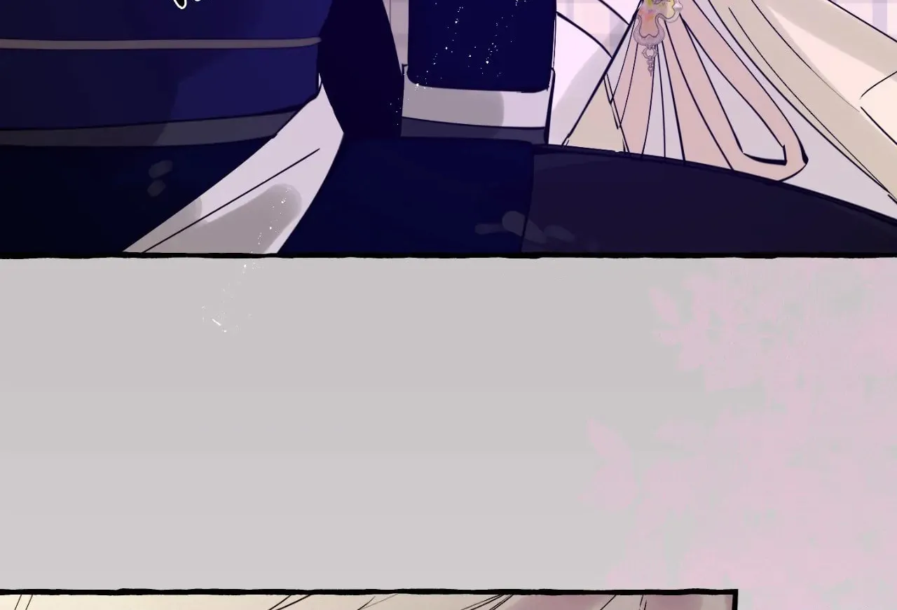 In the Doghouse Chapter 22 page 58 - 