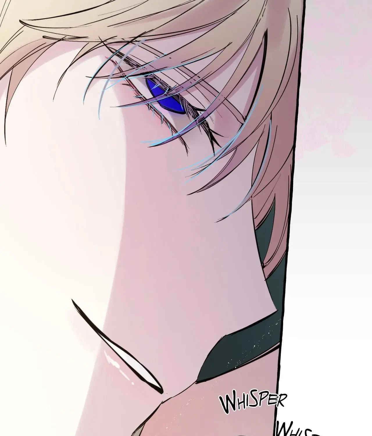 In the Doghouse Chapter 22 page 59 - 