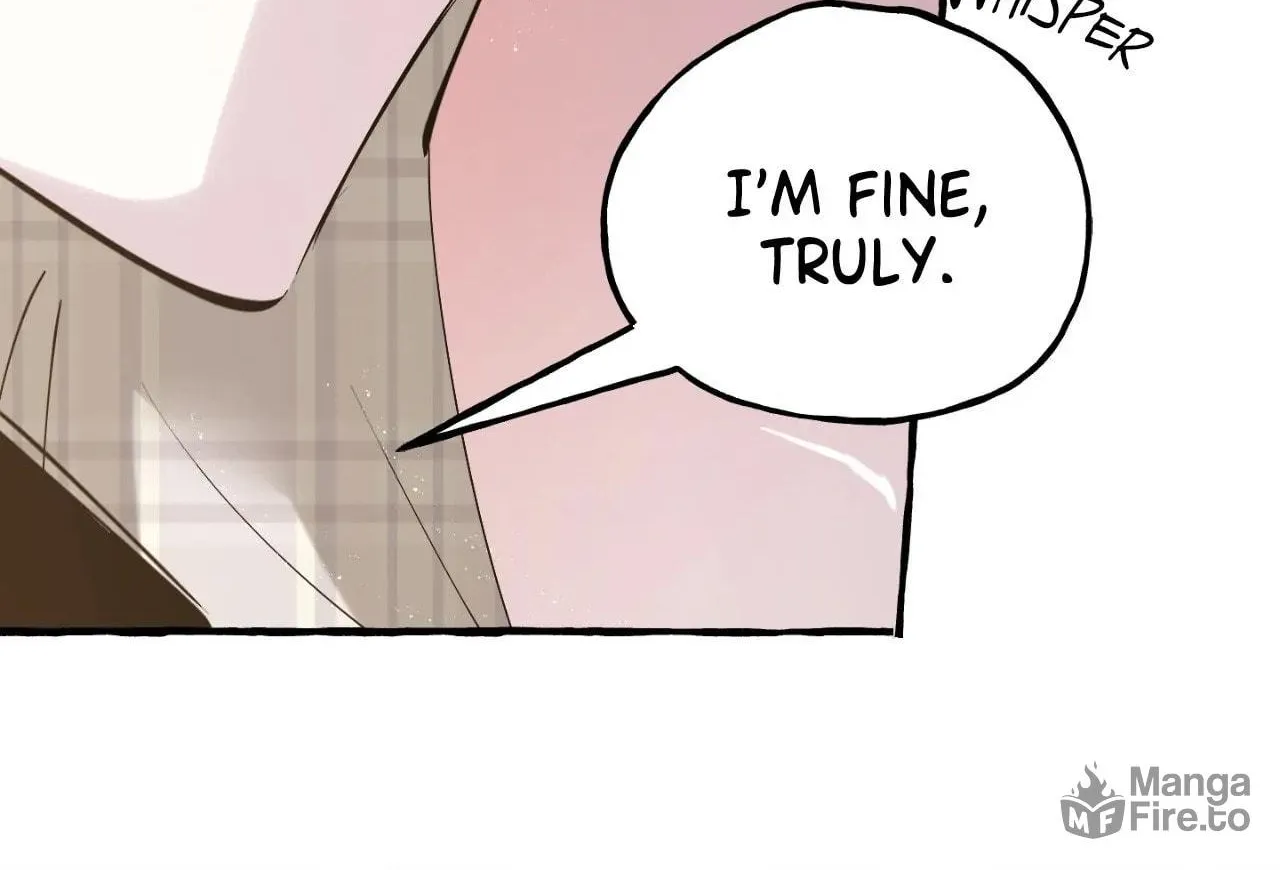 In the Doghouse Chapter 22 page 60 - 