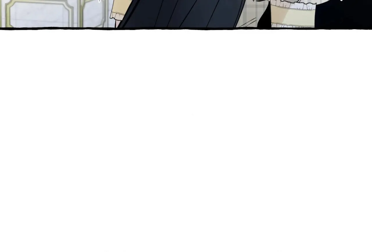 In the Doghouse Chapter 22 page 62 - 