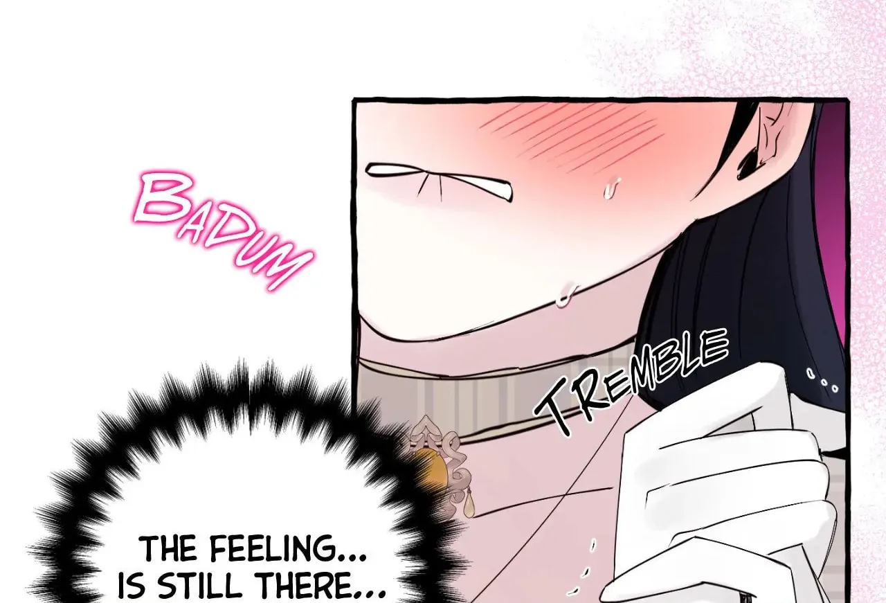 In the Doghouse Chapter 22 page 64 - 