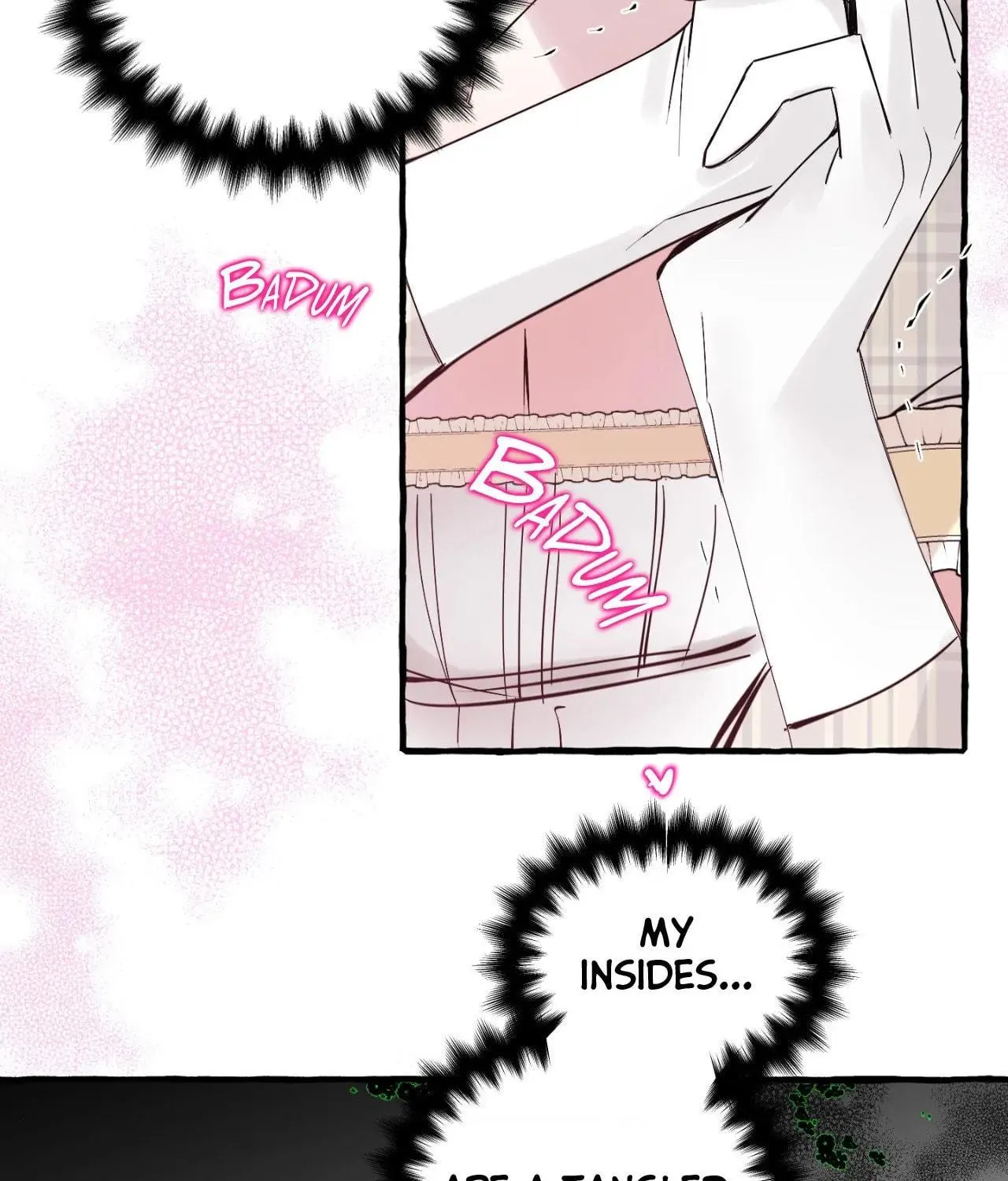 In the Doghouse Chapter 22 page 65 - 