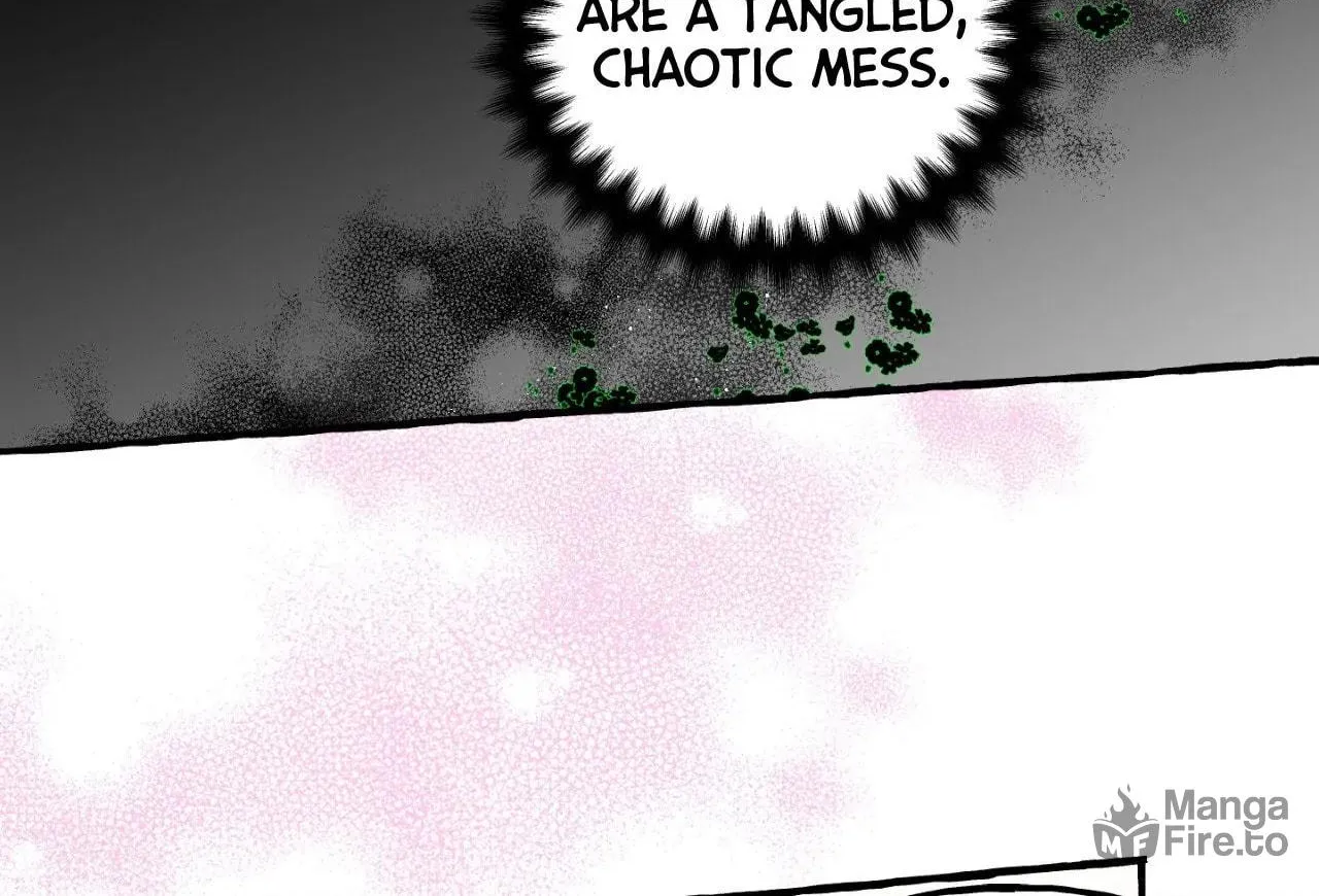 In the Doghouse Chapter 22 page 66 - 