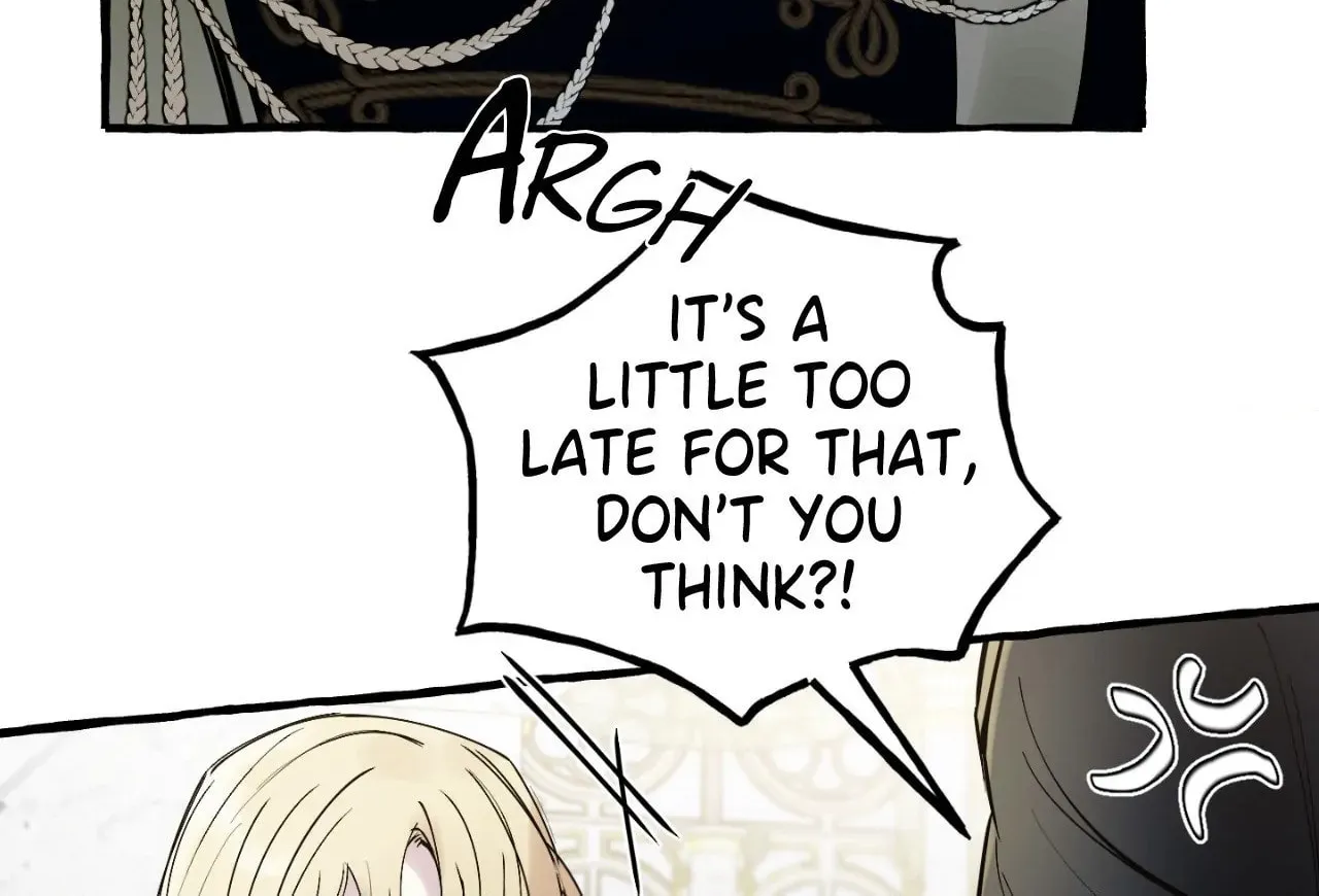 In the Doghouse Chapter 22 page 68 - 