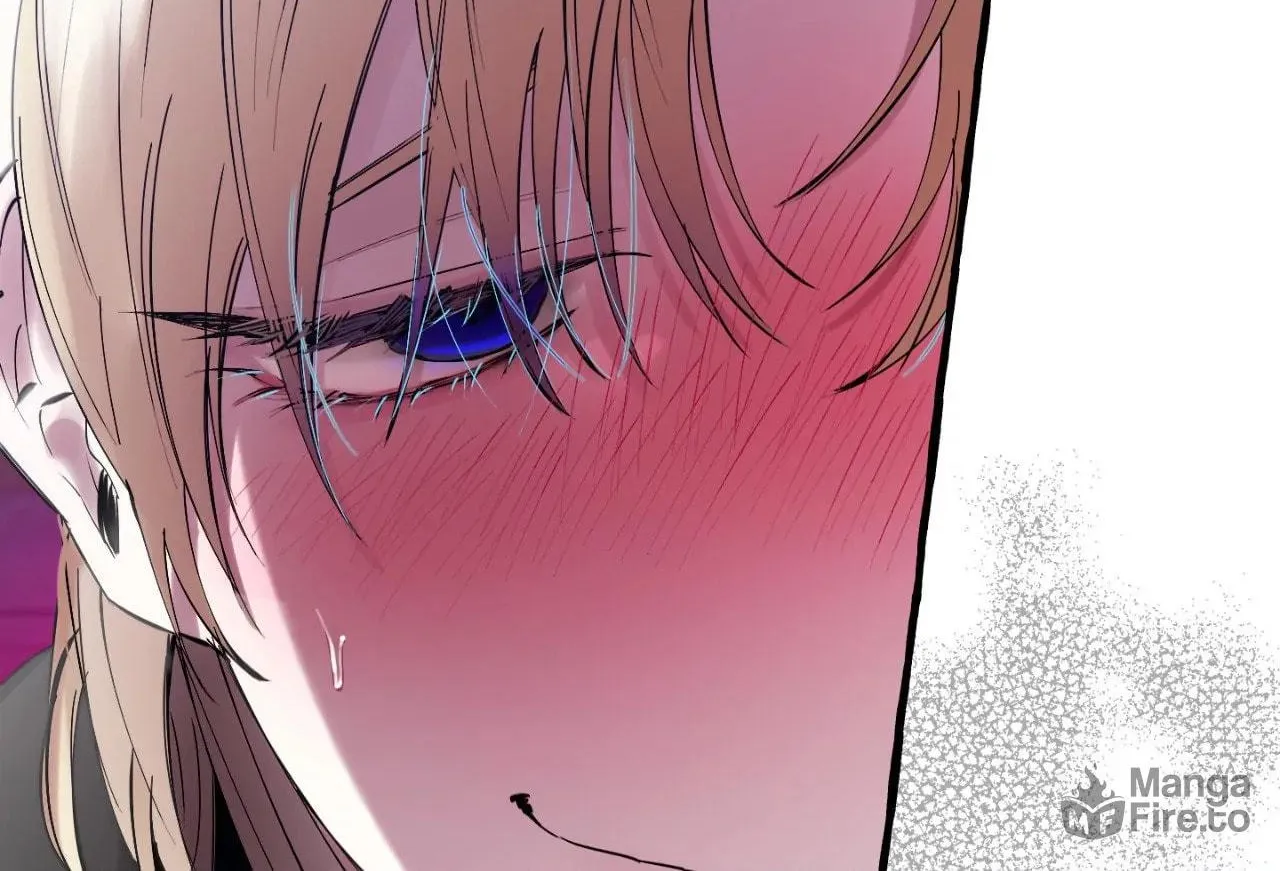 In the Doghouse Chapter 22 page 70 - 