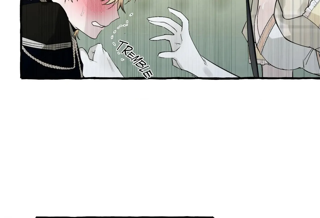 In the Doghouse Chapter 22 page 8 - 