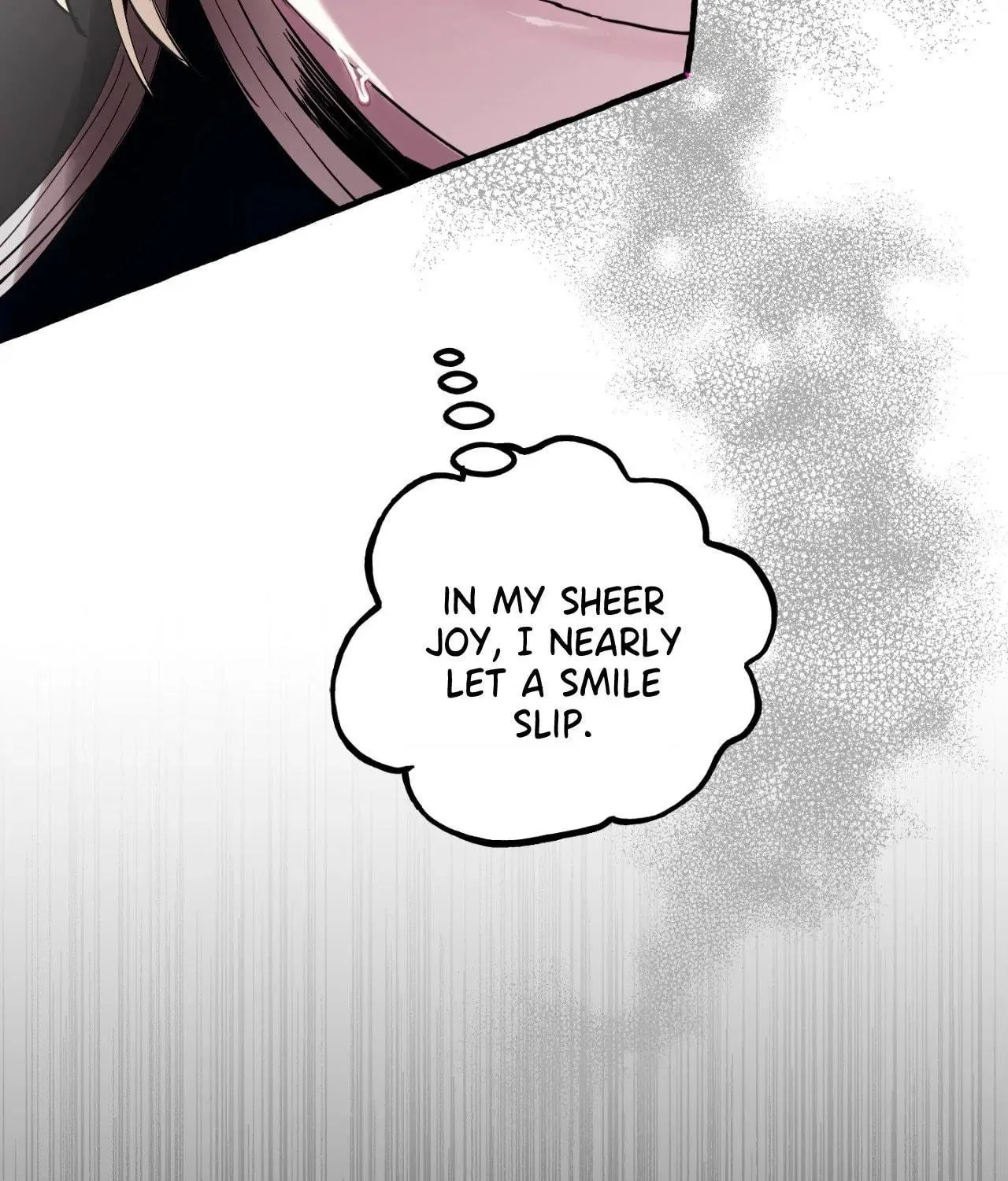 In the Doghouse Chapter 22 page 71 - 
