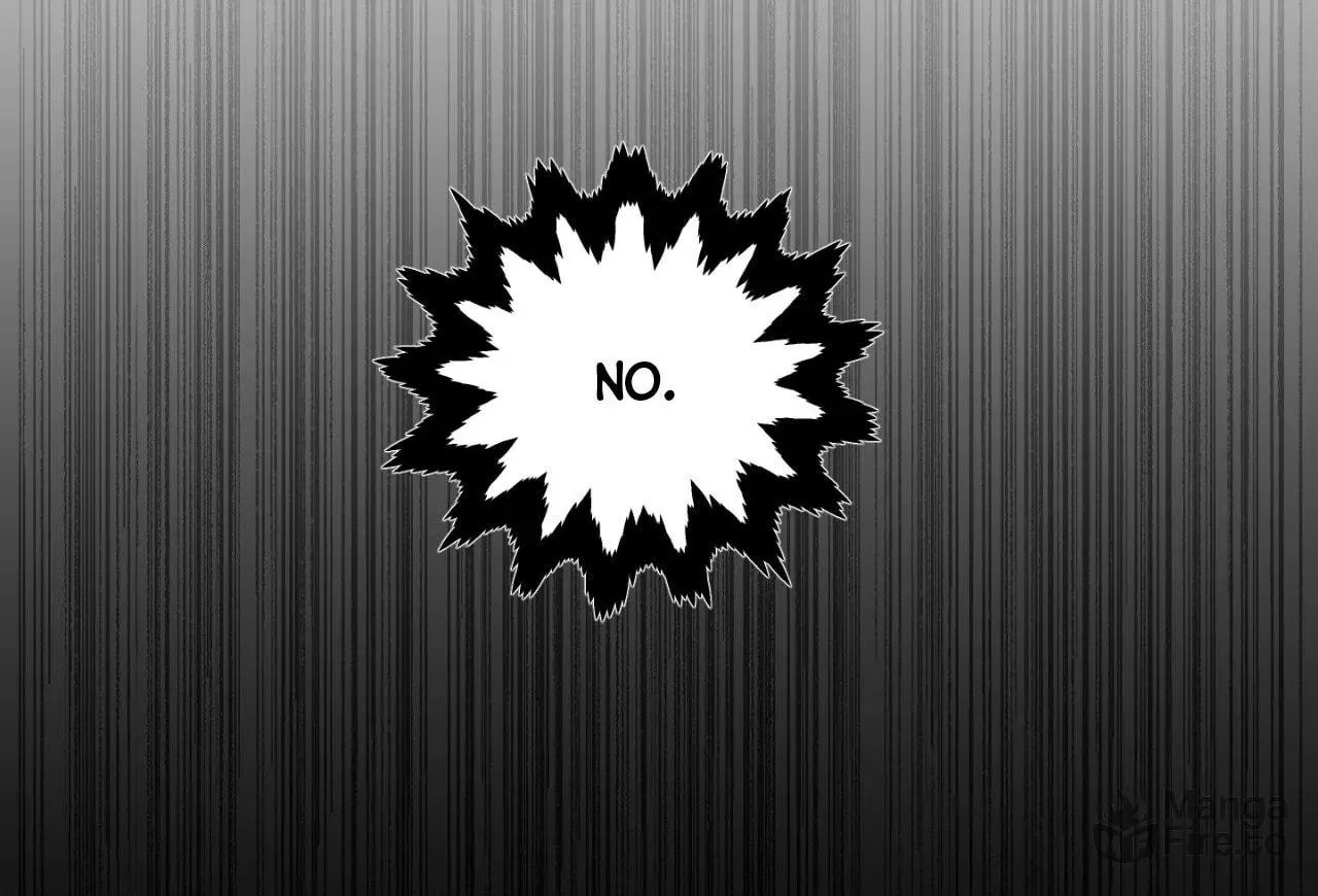 In the Doghouse Chapter 22 page 72 - 