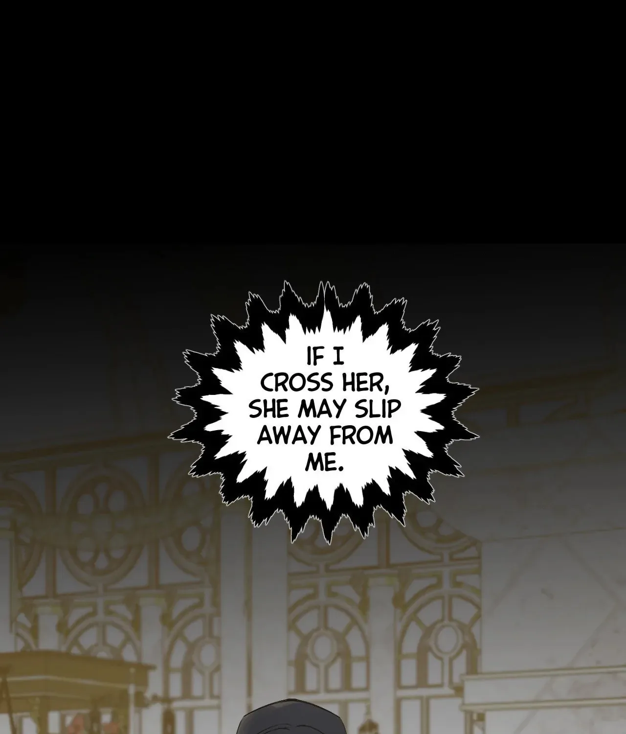 In the Doghouse Chapter 22 page 73 - 