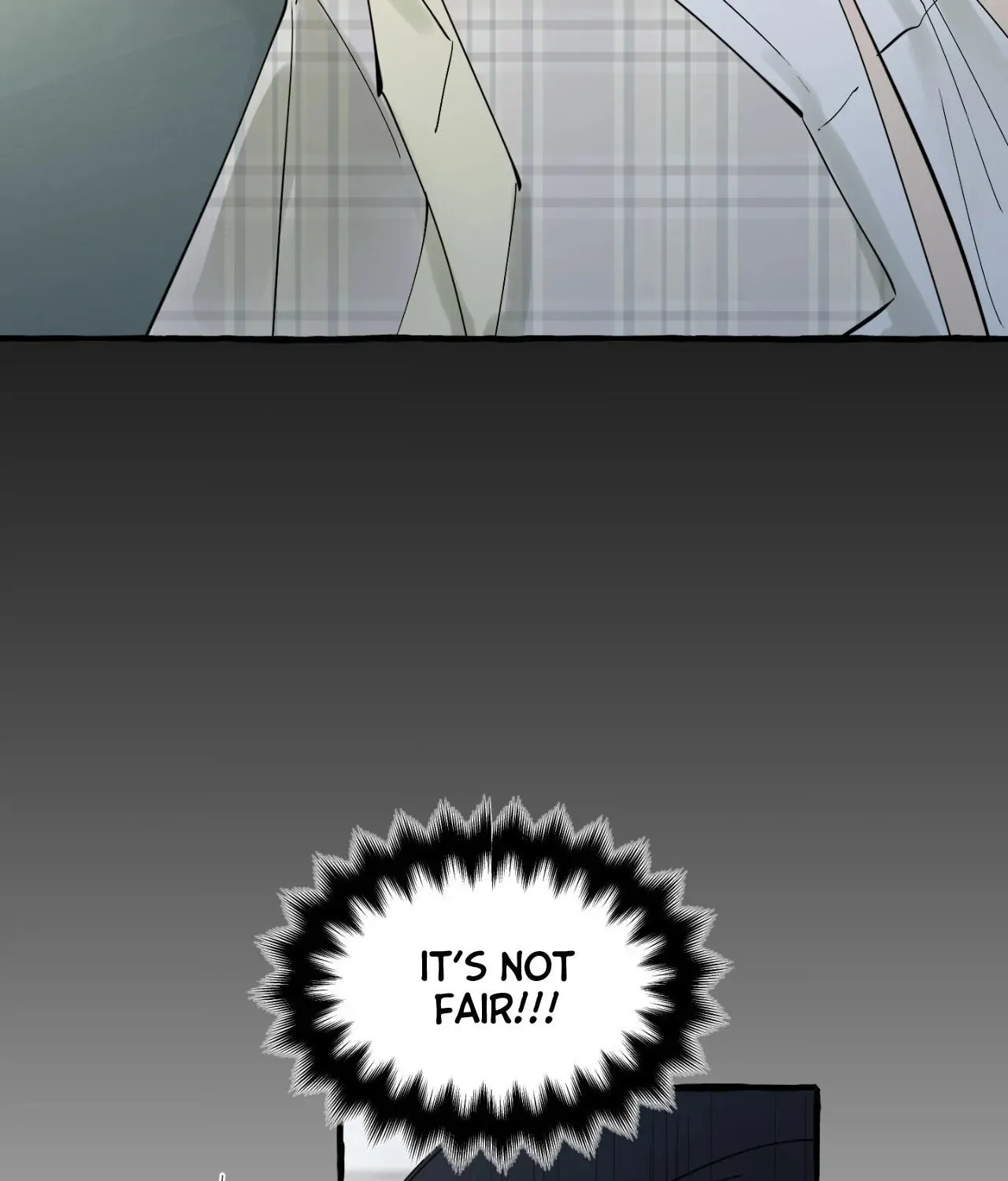 In the Doghouse Chapter 22 page 75 - 