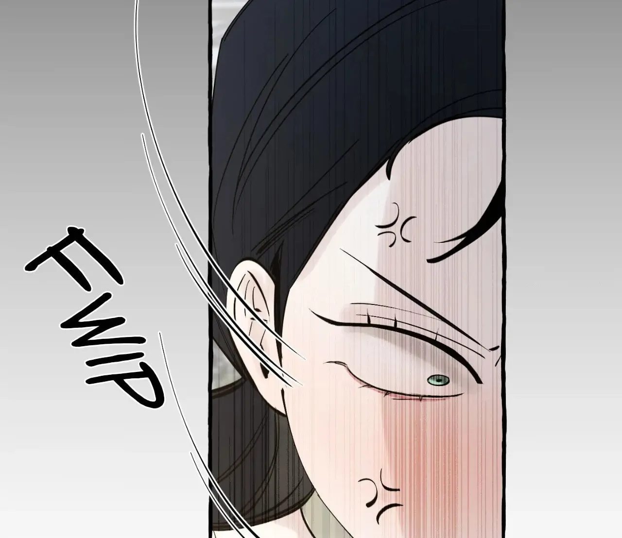 In the Doghouse Chapter 22 page 76 - 