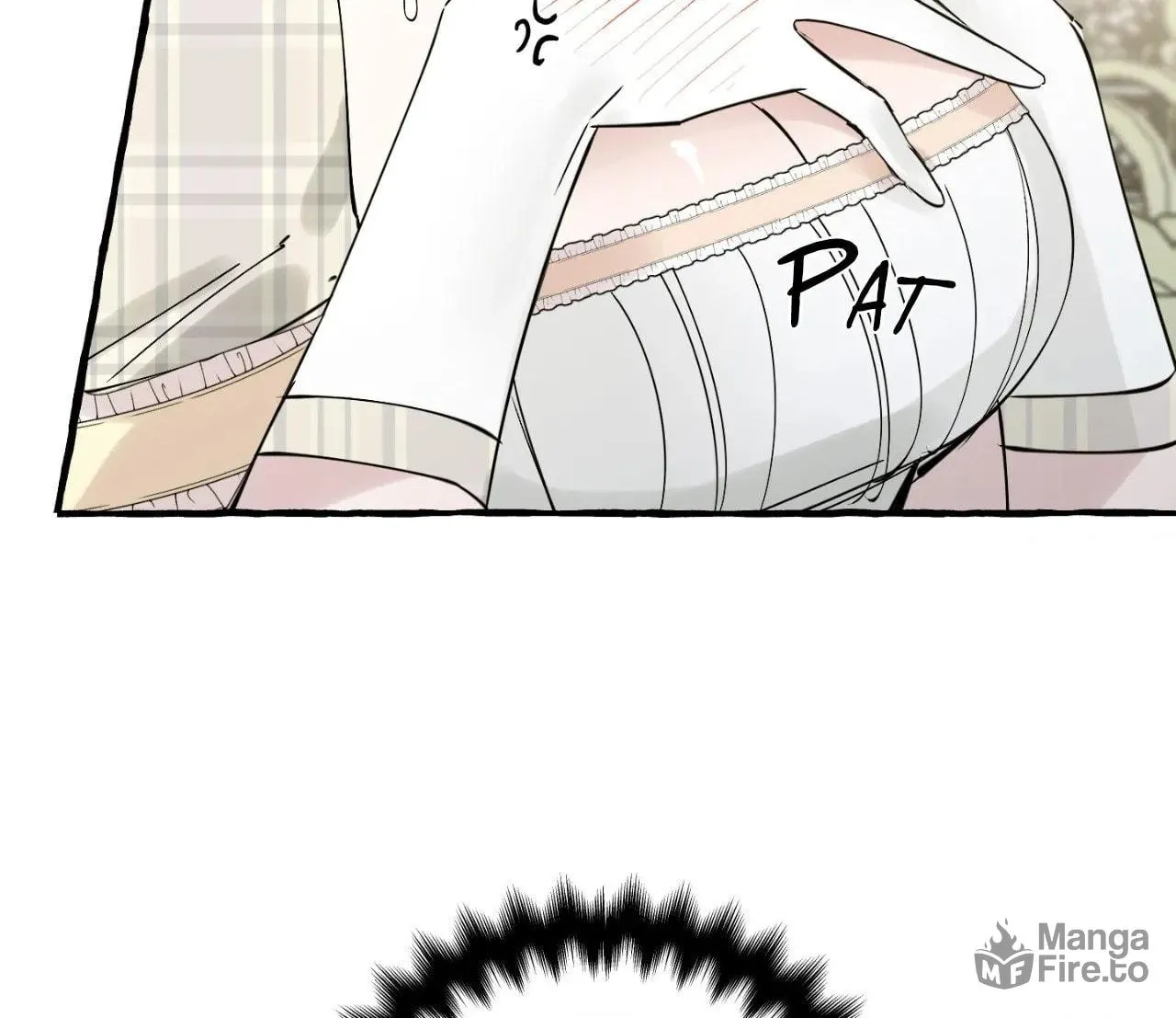 In the Doghouse Chapter 22 page 78 - 