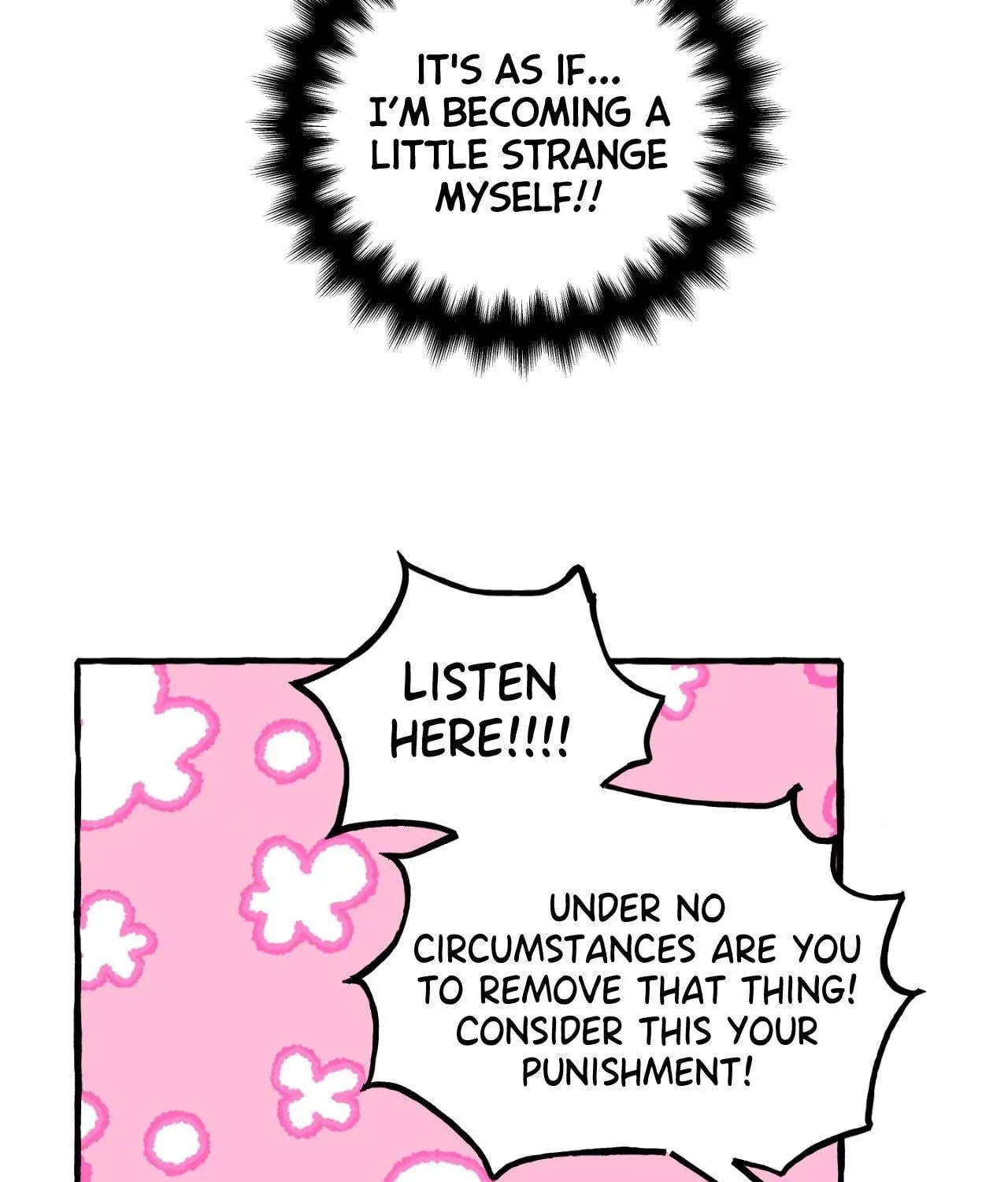 In the Doghouse Chapter 22 page 79 - 