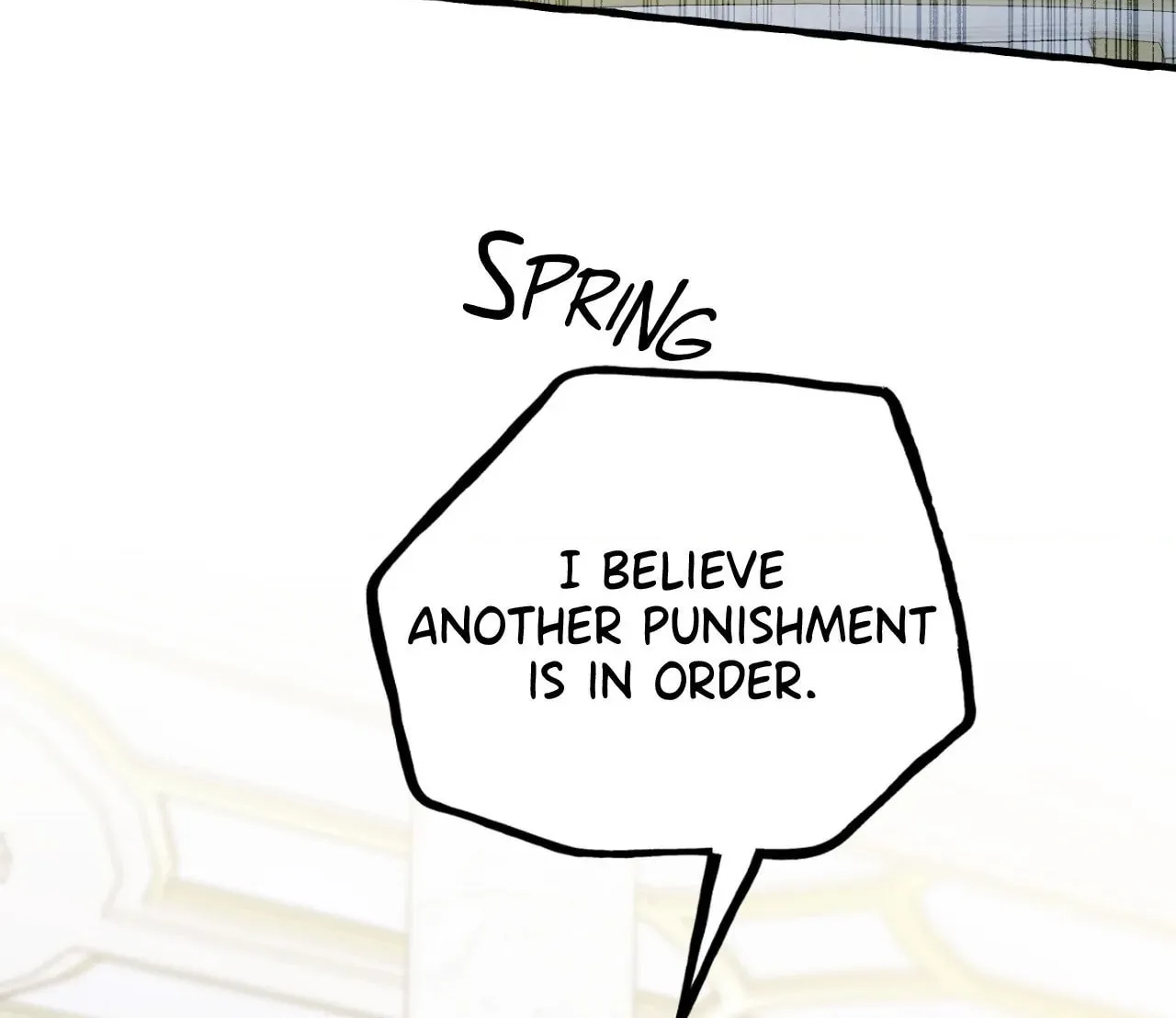 In the Doghouse Chapter 22 page 82 - 