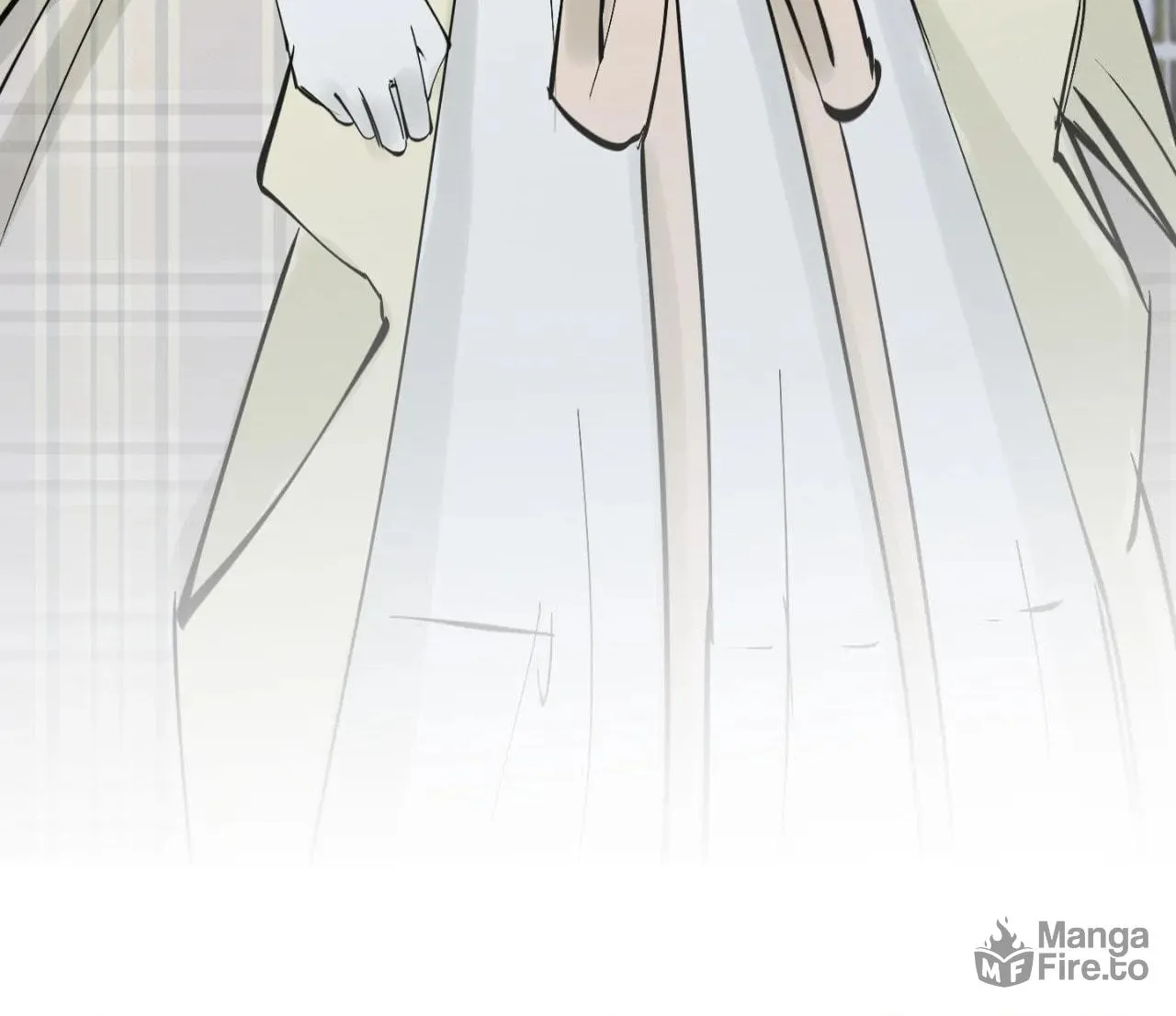 In the Doghouse Chapter 22 page 84 - 