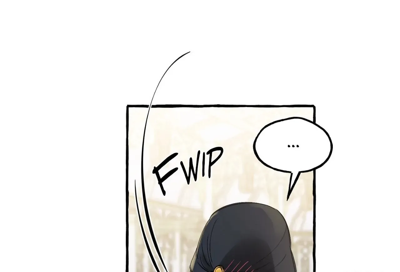 In the Doghouse Chapter 22 page 86 - 