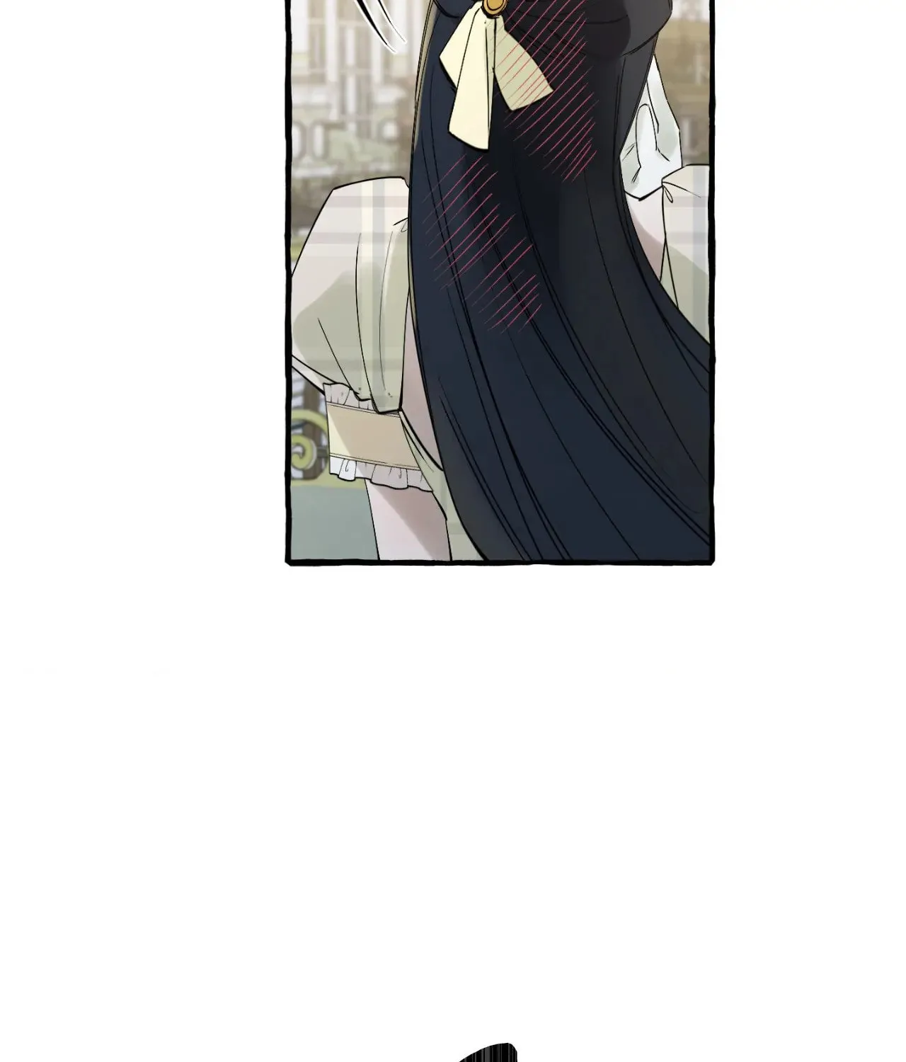 In the Doghouse Chapter 22 page 87 - 