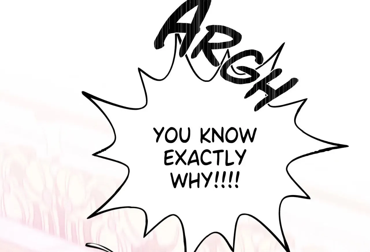 In the Doghouse Chapter 22 page 88 - 