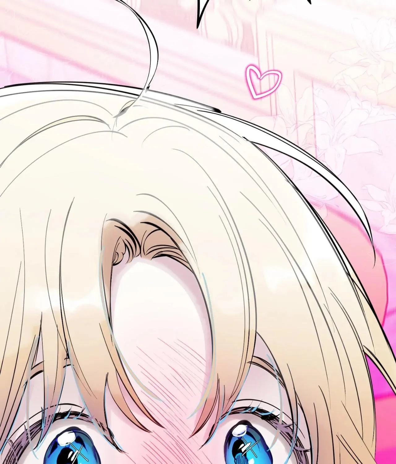 In the Doghouse Chapter 22 page 89 - 