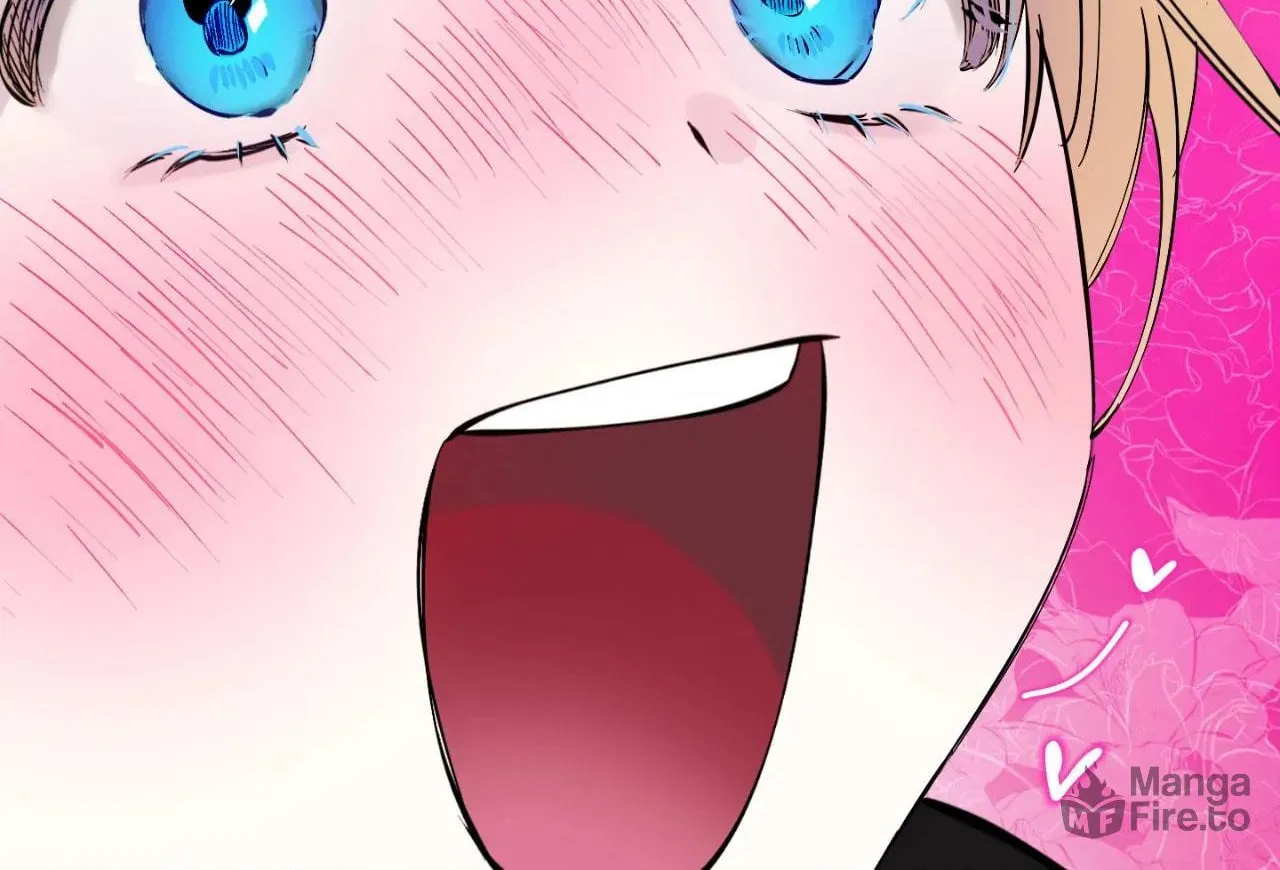 In the Doghouse Chapter 22 page 90 - 