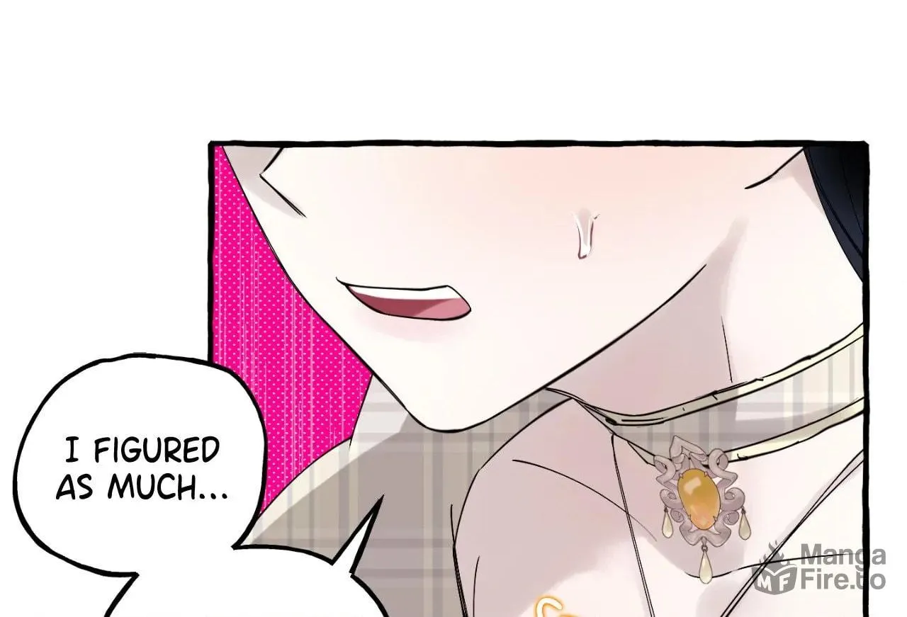 In the Doghouse Chapter 22 page 10 - 