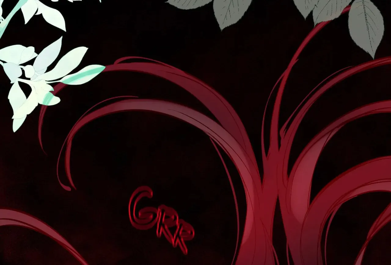 In the Doghouse Chapter 22 page 92 - 