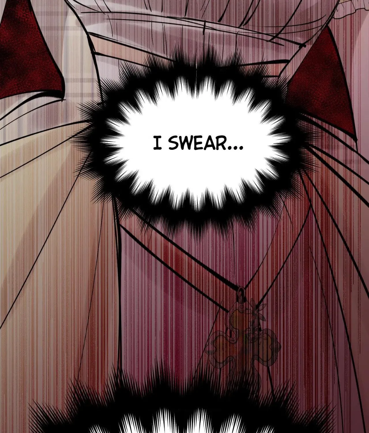 In the Doghouse Chapter 22 page 95 - 