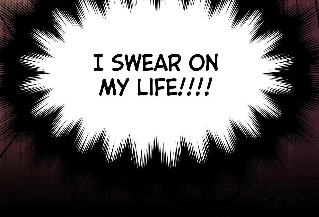 In the Doghouse Chapter 22 page 96 - 