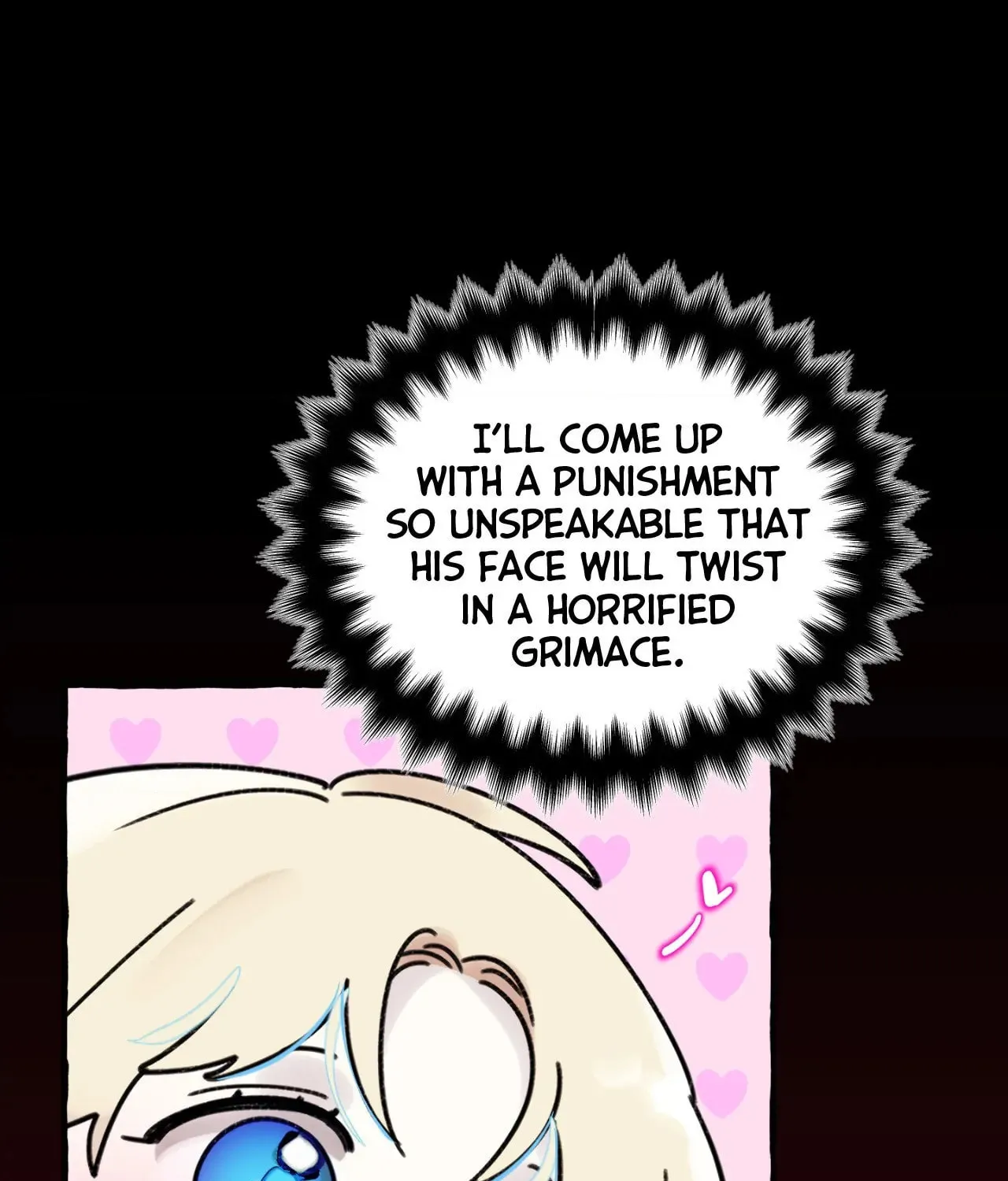 In the Doghouse Chapter 22 page 97 - 