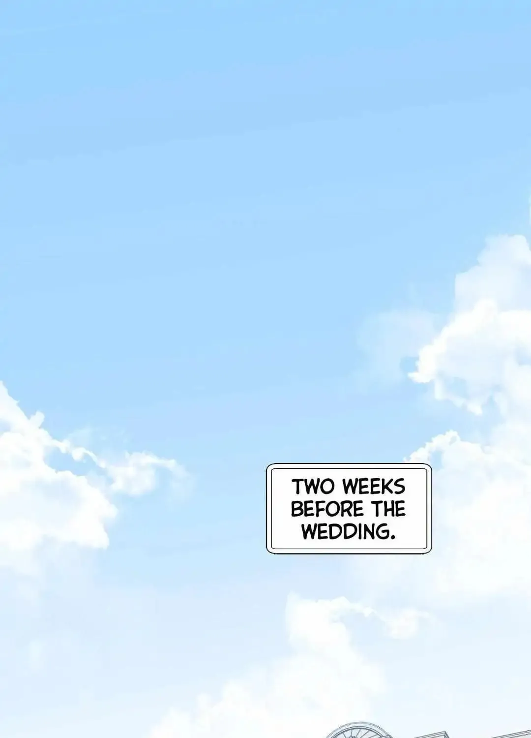 In the Doghouse Chapter 23 page 1 - 