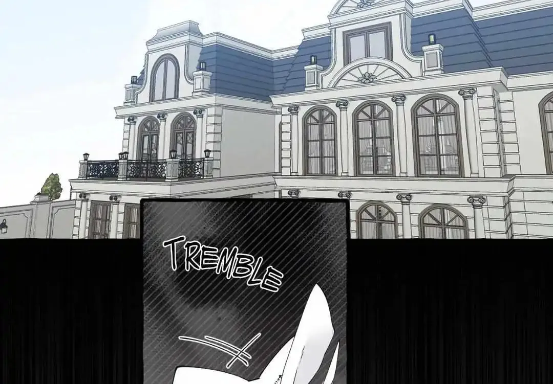 In the Doghouse Chapter 23 page 2 - 
