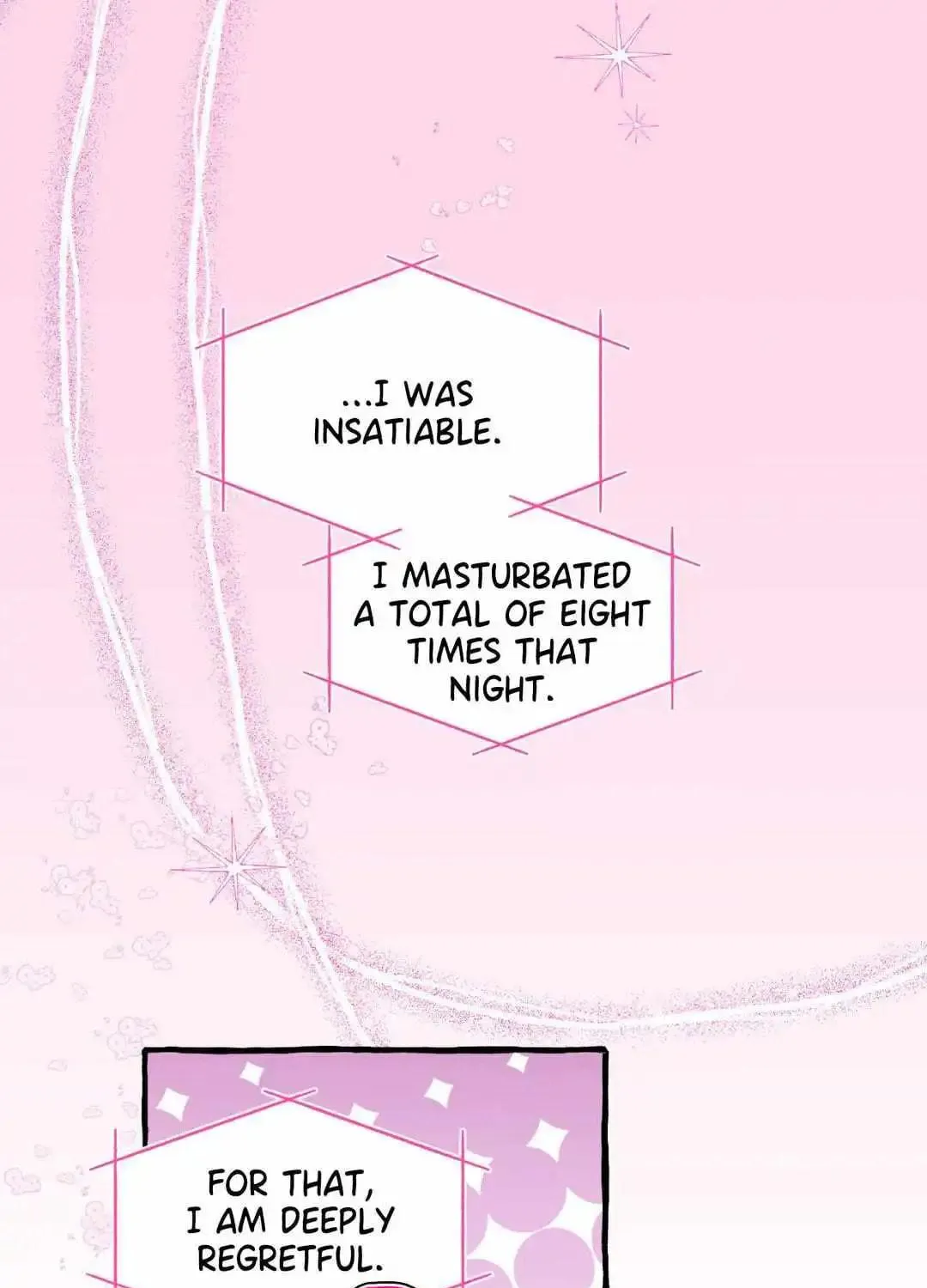 In the Doghouse Chapter 23 page 11 - 
