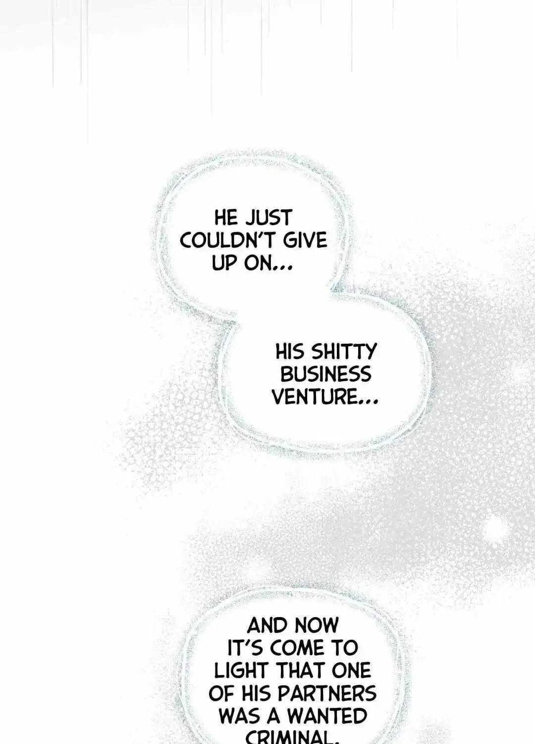 In the Doghouse Chapter 23 page 101 - 