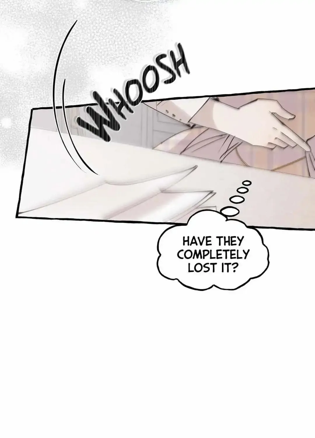 In the Doghouse Chapter 23 page 103 - 