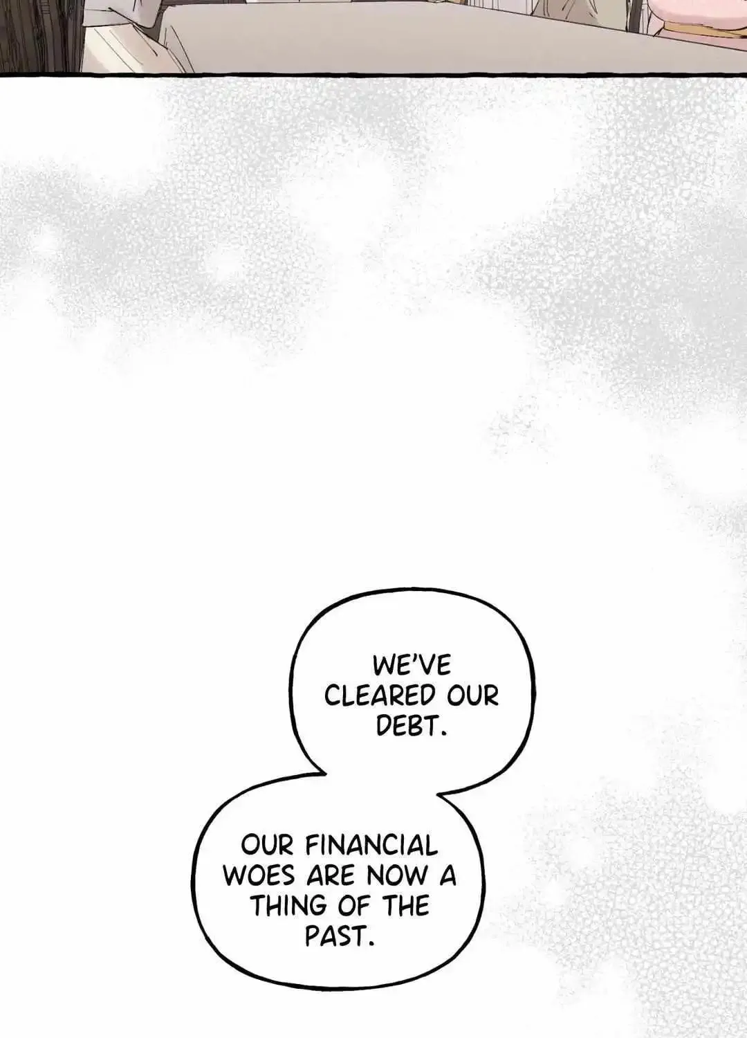 In the Doghouse Chapter 23 page 105 - 