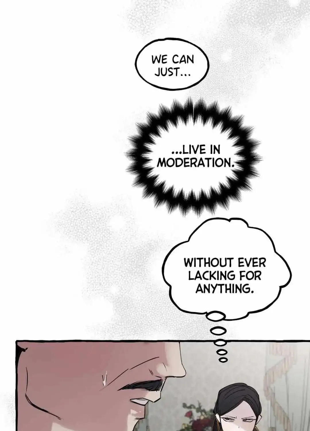 In the Doghouse Chapter 23 page 107 - 