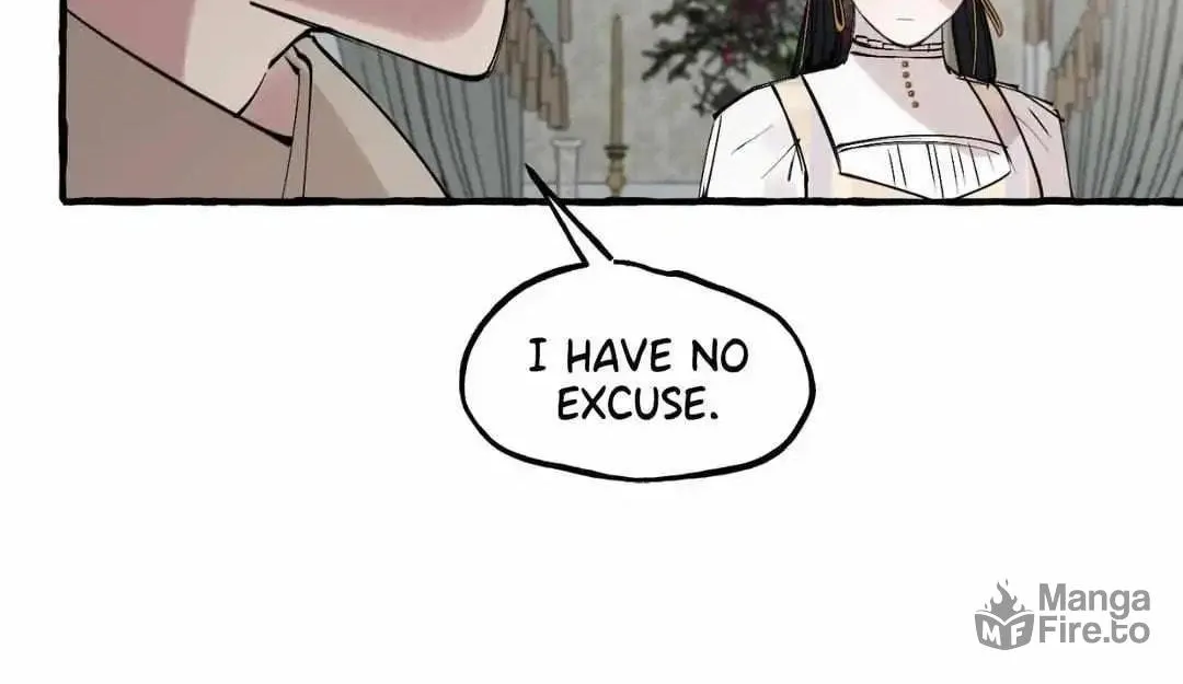 In the Doghouse Chapter 23 page 108 - 