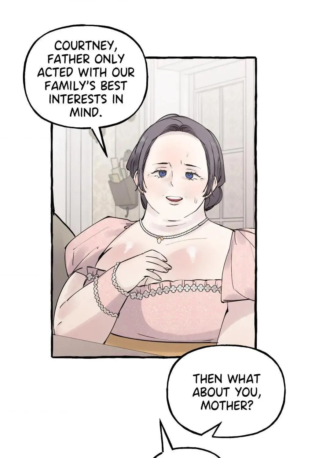 In the Doghouse Chapter 23 page 109 - 