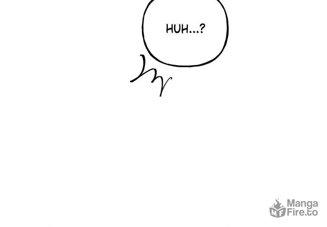 In the Doghouse Chapter 23 page 110 - 