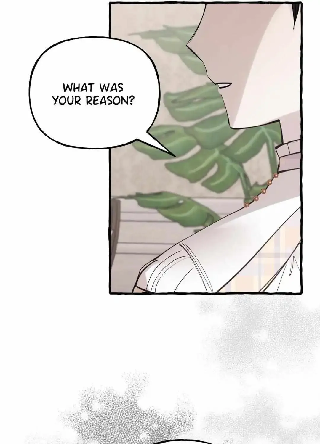 In the Doghouse Chapter 23 page 111 - 