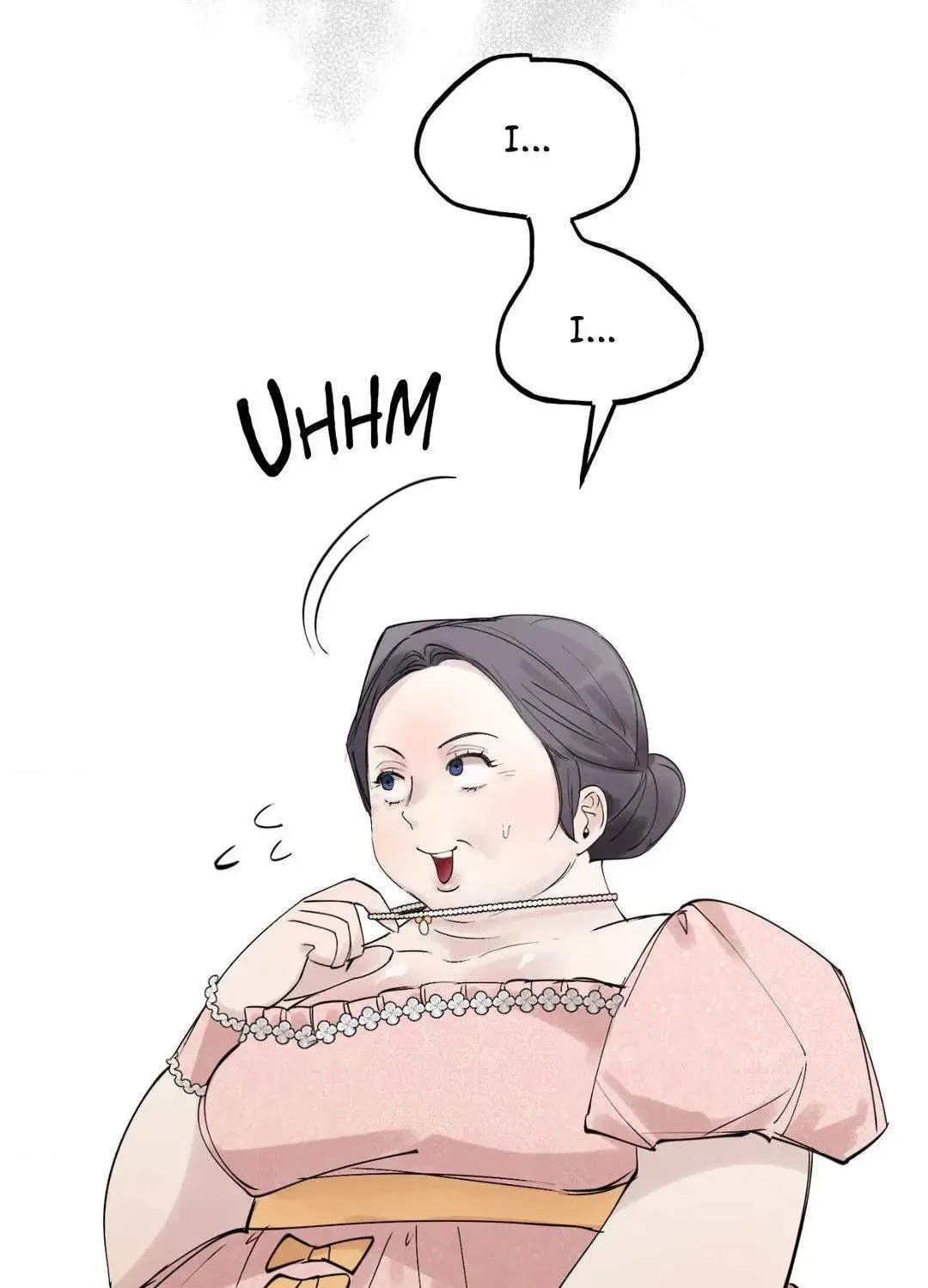 In the Doghouse Chapter 23 page 113 - 
